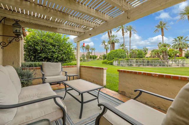 36055 Avenida De Las Montanas E, Cathedral City, CA 92234