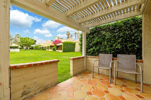 36055 Avenida De Las Montanas E, Cathedral City, CA 92234