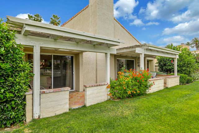 36055 Avenida De Las Montanas E, Cathedral City, CA 92234