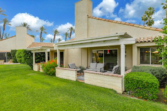 36055 Avenida De Las Montanas E, Cathedral City, CA 92234