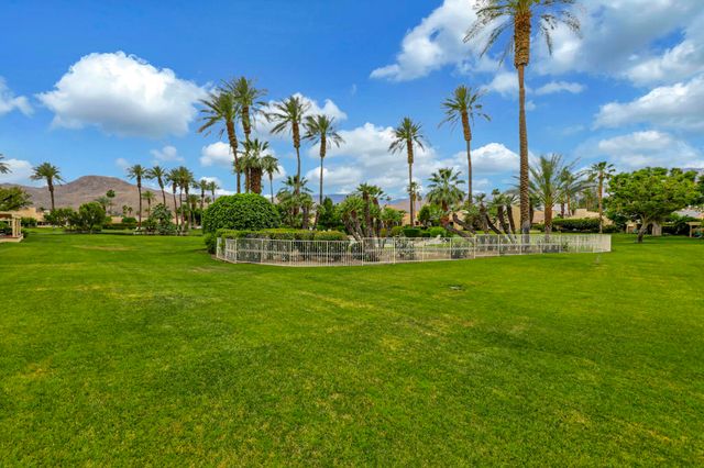 36055 Avenida De Las Montanas E, Cathedral City, CA 92234