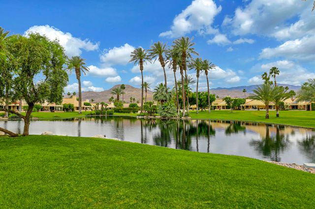 36055 Avenida De Las Montanas E, Cathedral City, CA 92234