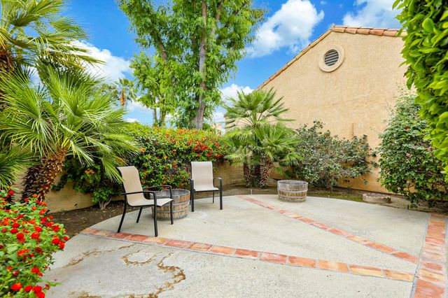 36055 Avenida De Las Montanas E, Cathedral City, CA 92234