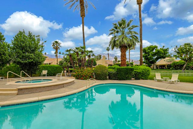 36055 Avenida De Las Montanas E, Cathedral City, CA 92234