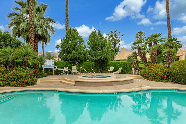 36055 Avenida De Las Montanas E, Cathedral City, CA 92234