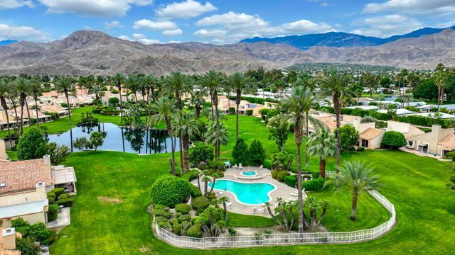 36055 Avenida De Las Montanas E, Cathedral City, CA 92234
