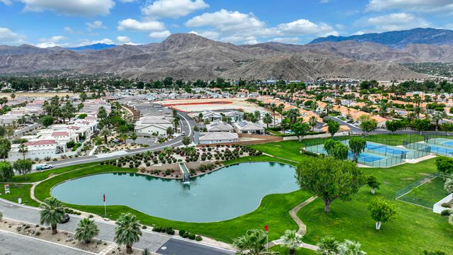 36055 Avenida De Las Montanas E, Cathedral City, CA 92234