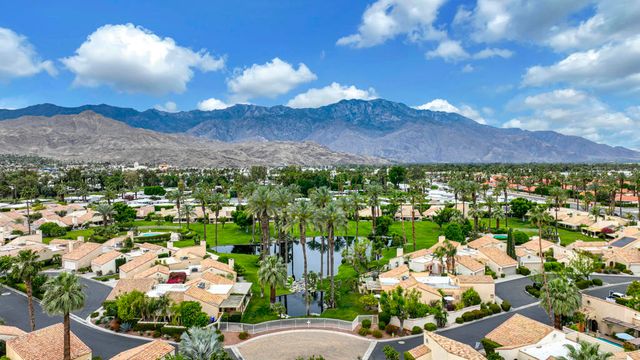 36055 Avenida De Las Montanas E, Cathedral City, CA 92234