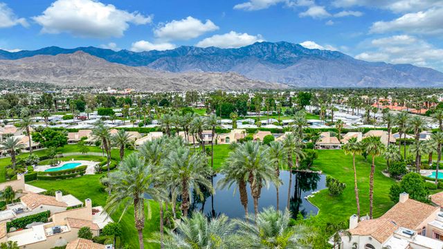 36055 Avenida De Las Montanas E, Cathedral City, CA 92234
