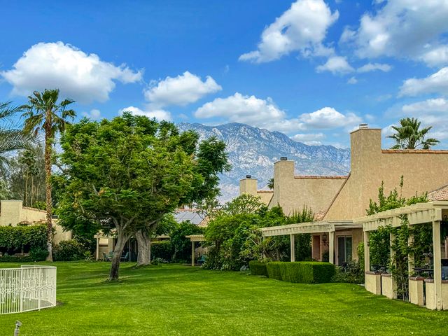 36055 Avenida De Las Montanas E, Cathedral City, CA 92234
