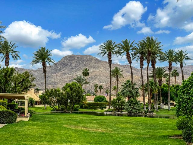 36055 Avenida De Las Montanas E, Cathedral City, CA 92234