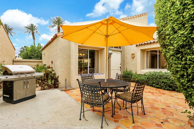 36055 Avenida De Las Montanas E, Cathedral City, CA 92234