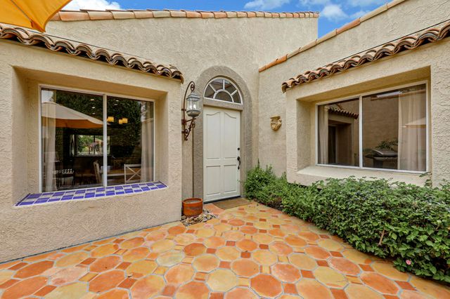 36055 Avenida De Las Montanas E, Cathedral City, CA 92234