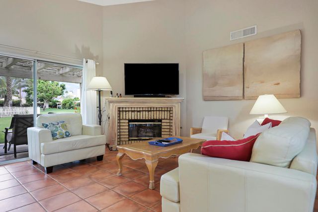 36055 Avenida De Las Montanas E, Cathedral City, CA 92234