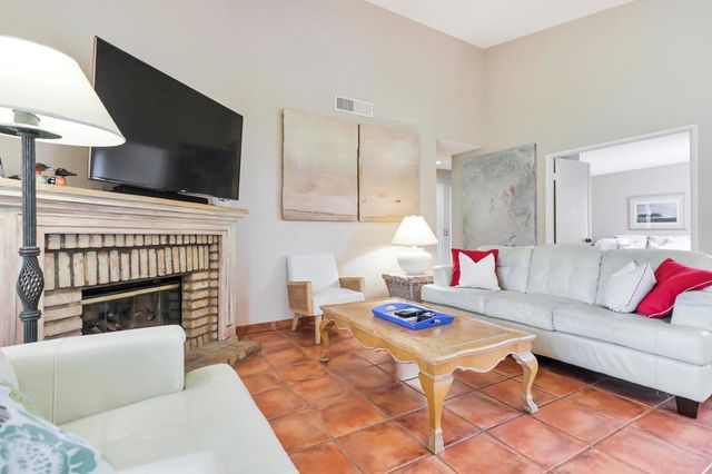 36055 Avenida De Las Montanas E, Cathedral City, CA 92234