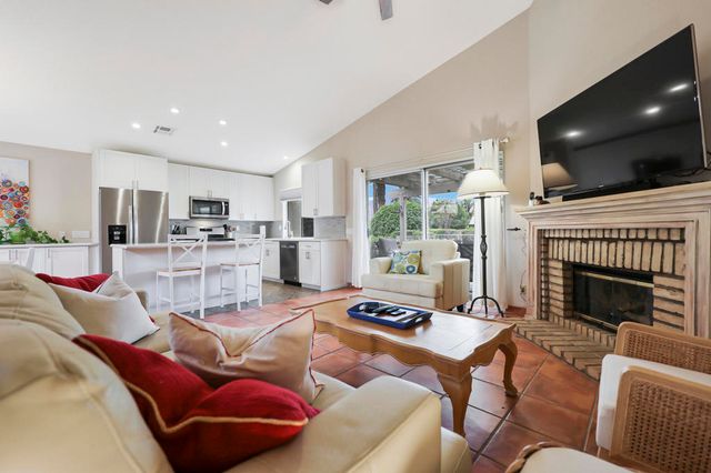 36055 Avenida De Las Montanas E, Cathedral City, CA 92234