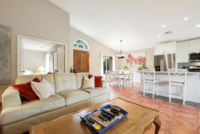 36055 Avenida De Las Montanas E, Cathedral City, CA 92234