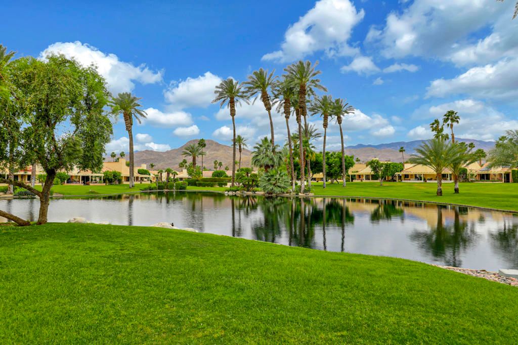 36055 Avenida De Las Montanas E, Cathedral City, CA 92234