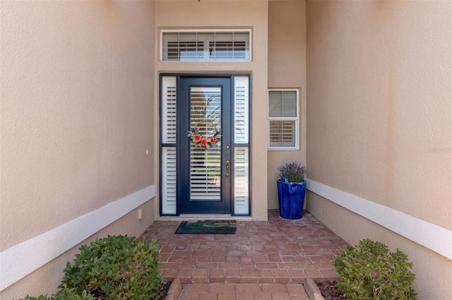 8984 WADE STREET, Weeki Wachee, FL 34613