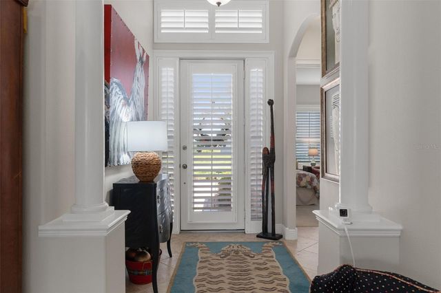8984 WADE STREET, Weeki Wachee, FL 34613