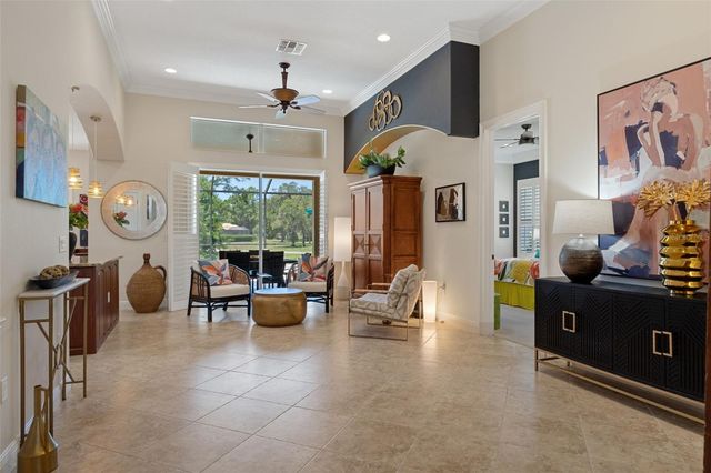 8984 WADE STREET, Weeki Wachee, FL 34613