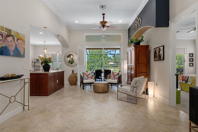 8984 WADE STREET, Weeki Wachee, FL 34613