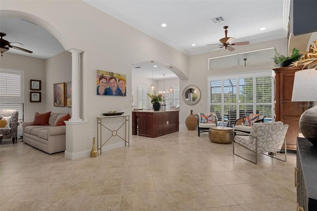 8984 WADE STREET, Weeki Wachee, FL 34613
