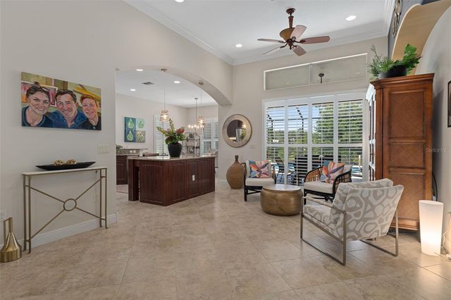 8984 WADE STREET, Weeki Wachee, FL 34613