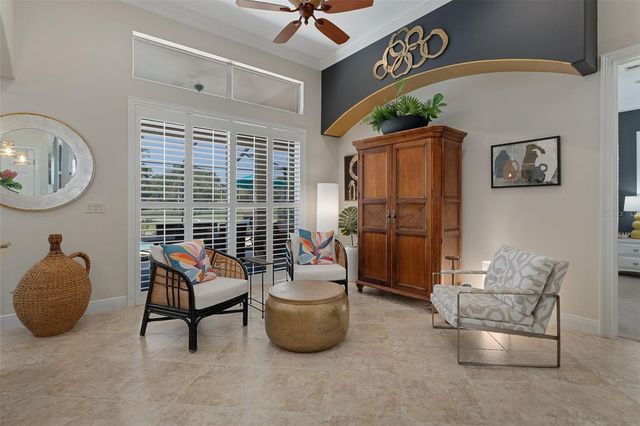 8984 WADE STREET, Weeki Wachee, FL 34613