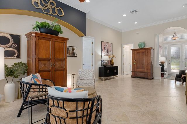 8984 WADE STREET, Weeki Wachee, FL 34613