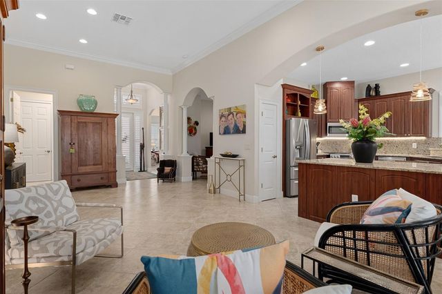 8984 WADE STREET, Weeki Wachee, FL 34613