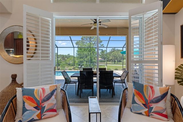8984 WADE STREET, Weeki Wachee, FL 34613