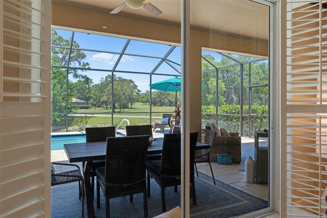 8984 WADE STREET, Weeki Wachee, FL 34613