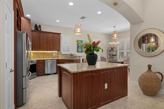 8984 WADE STREET, Weeki Wachee, FL 34613