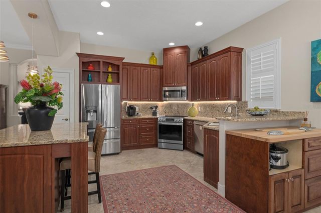 8984 WADE STREET, Weeki Wachee, FL 34613