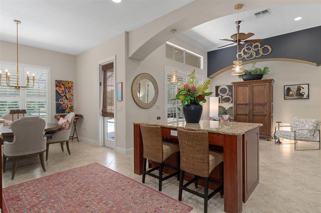 8984 WADE STREET, Weeki Wachee, FL 34613