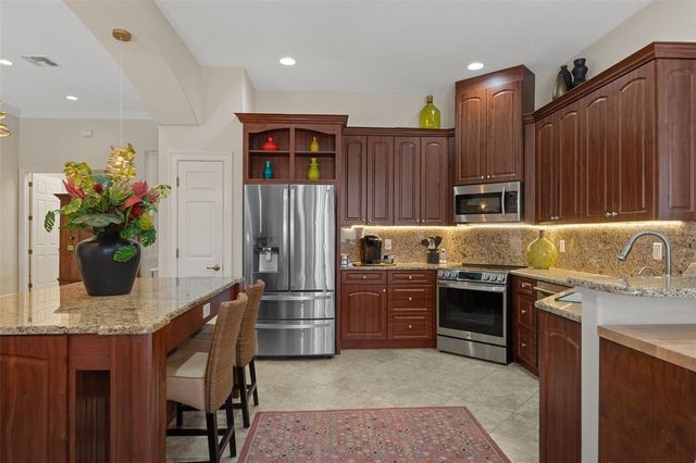 8984 WADE STREET, Weeki Wachee, FL 34613