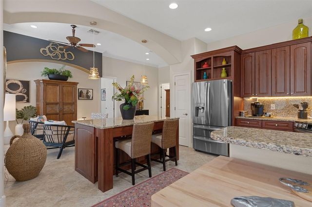 8984 WADE STREET, Weeki Wachee, FL 34613