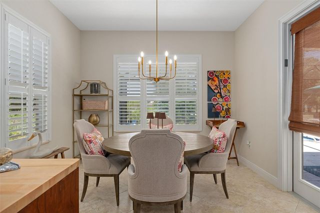 8984 WADE STREET, Weeki Wachee, FL 34613