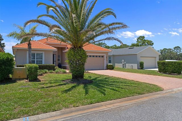 8984 WADE STREET, Weeki Wachee, FL 34613