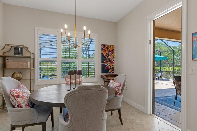 8984 WADE STREET, Weeki Wachee, FL 34613