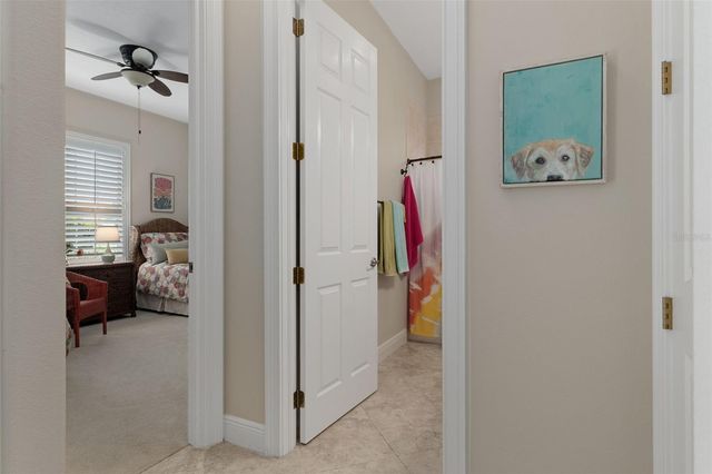 8984 WADE STREET, Weeki Wachee, FL 34613