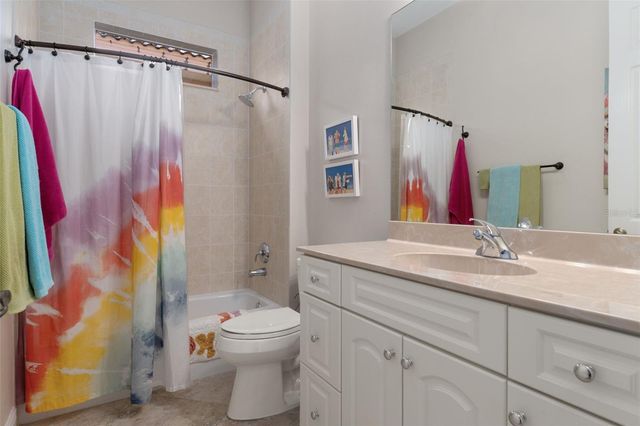 8984 WADE STREET, Weeki Wachee, FL 34613