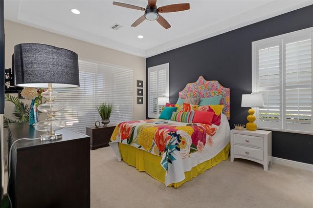 8984 WADE STREET, Weeki Wachee, FL 34613