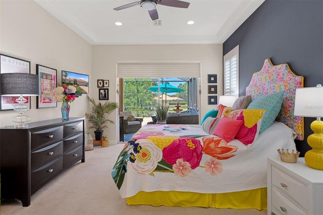 8984 WADE STREET, Weeki Wachee, FL 34613