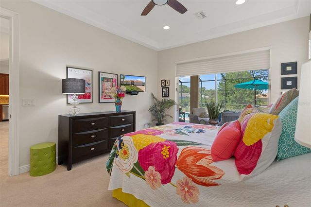 8984 WADE STREET, Weeki Wachee, FL 34613