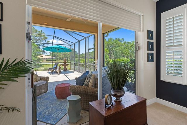 8984 WADE STREET, Weeki Wachee, FL 34613