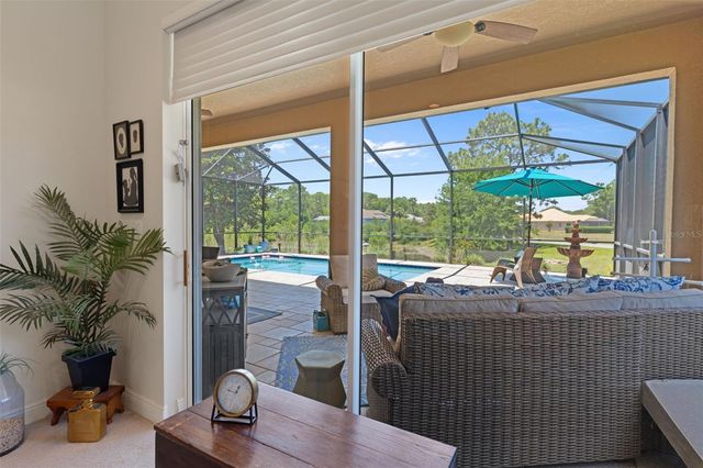 8984 WADE STREET, Weeki Wachee, FL 34613
