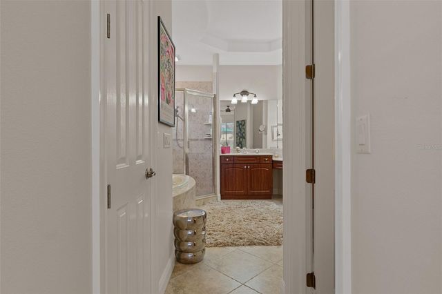 8984 WADE STREET, Weeki Wachee, FL 34613