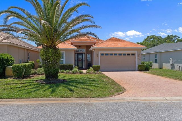 8984 WADE STREET, Weeki Wachee, FL 34613